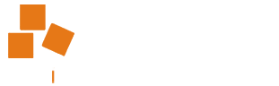 Seta Dizayn & Dekorasyon Logo